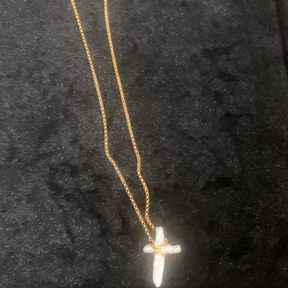 Cross Chain